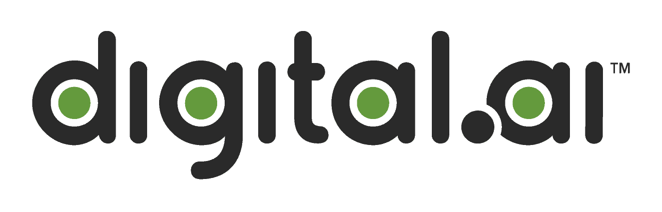 digital ai