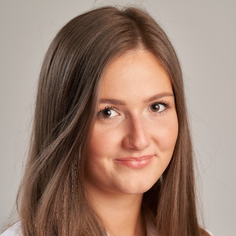 Tóth Márta